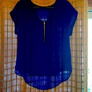Bold Elements from JCP…PURPLE….Large
